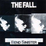 BEND SINISTER