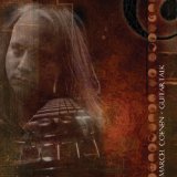 GUITAR TALK LTD REM EDITION