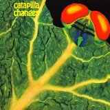 CHANGES(1972,LTD.DIGISLEEVE)