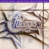 CHICAGO-17(1984,LTD.NUMBERED,24 KT GOLD)