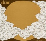BEST REASON TO BUY THE SUM(2005,DIGIPACK)