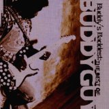 BUDDY'S BADDEST-BEST OF