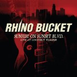 SUNRISE ON SINSET BLVD