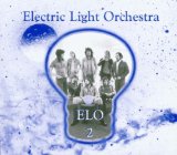 ELO-2/REM