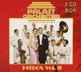 HITBOX-2(3CD,45 TRACKS)