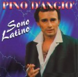 SONO LATINO