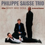 BODY AND SOUL SESSIONS(DIGIPACK)