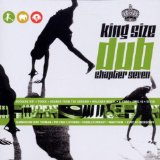 KING SIZE DUB-7