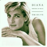 DIANA PRINCESS OF WALES TRIBUTE(2CD)