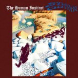 STONED GUITAR/REM+4 BONUS/