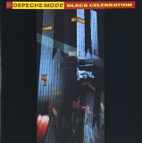 BLACK CELEBRATION