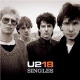 U218 SINGLES(2LP,ULTIMATE COLLECTION,2 NEW SINGLES)
