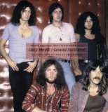 GEMINI SUITE LIVE ' 70