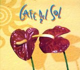 CAFE DEL SOL-2