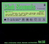 CLUB SOUNDS-56