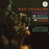 GENIUS+SOUL=JAZZ(1961,SACD,LTD)
