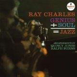 GENIUS+SOUL=JAZZ(LTD.SACD)