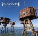 RADIO EXILE