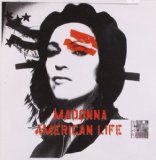 AMERICAN LIFE