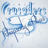 RHAPSODY & BLUES