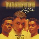 FASCINATION OF THE PHYSICAL(1992,2CD,BONUS TRACKS,MIXES)