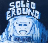 MADE IN ROCK