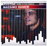 I GRANDI SUCCESSI ORIGINALI