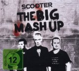 BIG MASH UP(2CD,DVD,DIGIPACK)