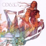 ODYSSEY / NATIVE NEW YORKER(1977)