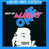BEST OF(1985-1998,13 TRACKS)