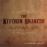 DEEP FRIED & COUNTRIFIED(WITH K.MARK-DAVE DOYLE)