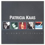 ORIGINAL ALBUM SERIES