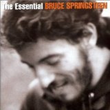 ESSENTIAL(2CD,30 TRACKS)
