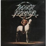 MARK FARNER
