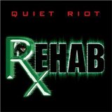 REHAB