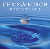 FOOTSTEPS-2