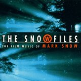 SNOW FILES