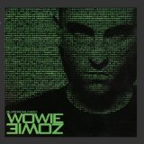 WOWIE ZOWIE(DIGIPACK)