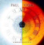 CHRONICLES(DIGIPAK)