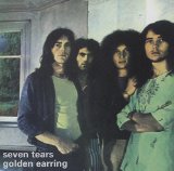 SEVEN TEARS(1971,REM)