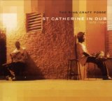 ST. CATHERINE IN DUB 1972-1984