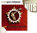 BANG! GREATEST HITS