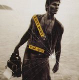 WILD SEED(1995,EX/EX)