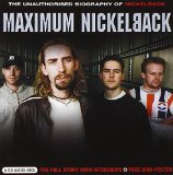 MAXIMUM NICKELBACK