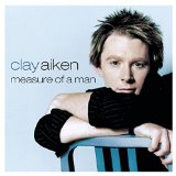 MEASURE OF A MAN