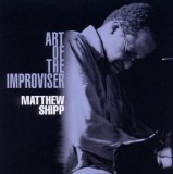 ART OF IMPROVISOR (DOUBLE LIVE CD EDITION)