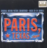 PARIS, TEXAS /SOUNDTRACK 180 GRAM