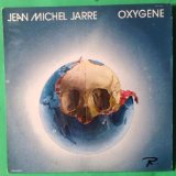 OXYGENE(NM/NM)