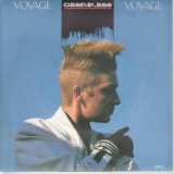 VOYAGE VOYAGE/DESTIN FRAGILE(SINGLE)