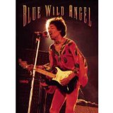 BLUE WILD ANGEL /SOUND & VISION